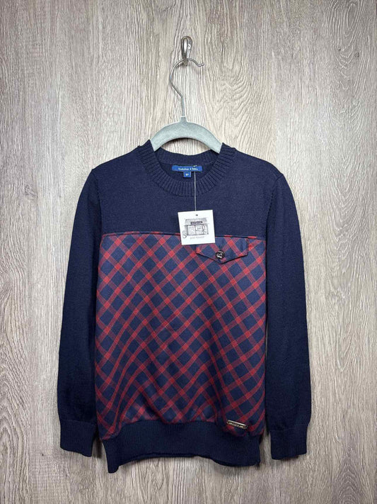 Nicholas & Bears Size 6y Sweater