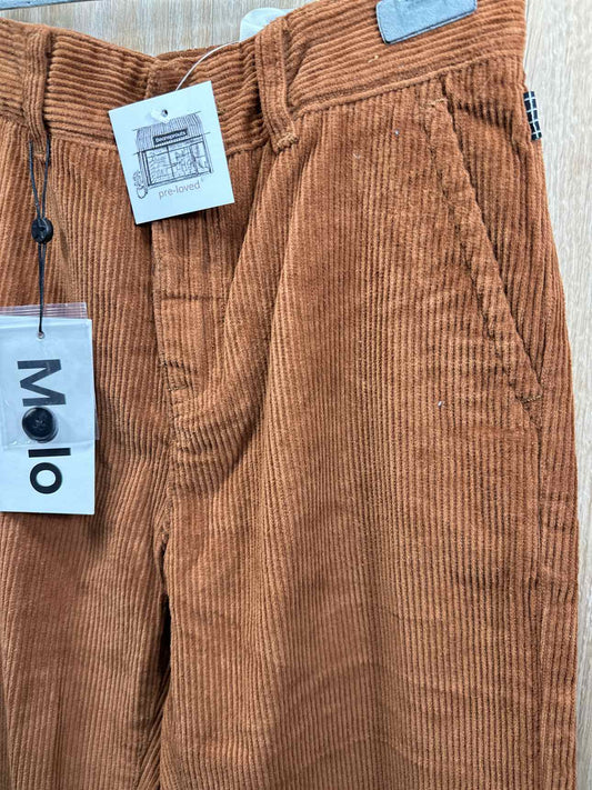 Molo Size 12y Pants