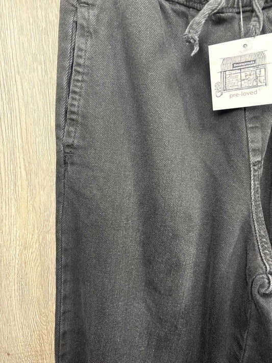 Zara Size 11-12y Pants