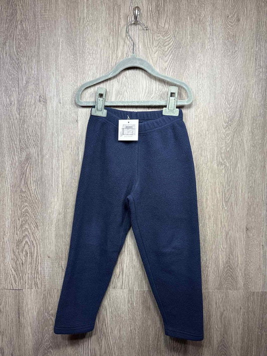 MEC Size 4y Pants