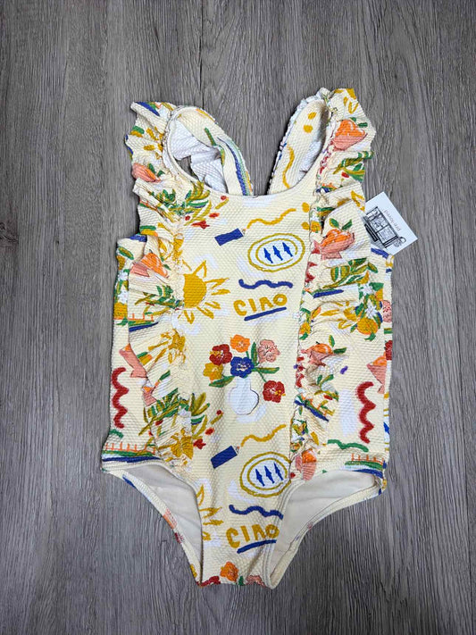 H&M Size 18-24m Swim gear