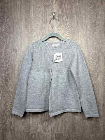Jacadi Size 10y Sweater