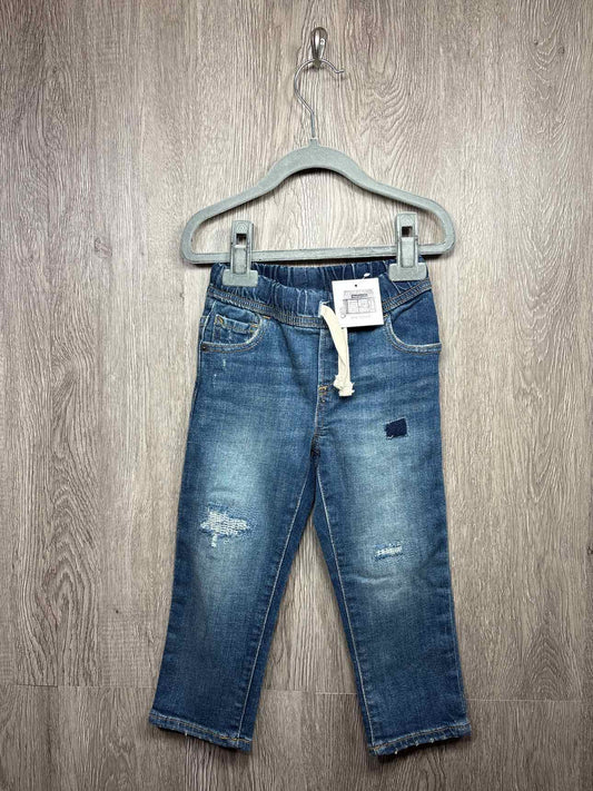 Gap Size 3y Pants