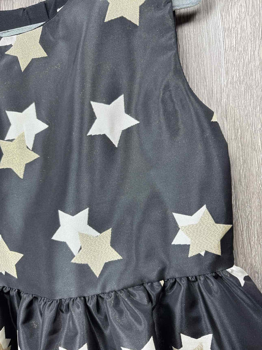 Gymboree Size 10y Dress