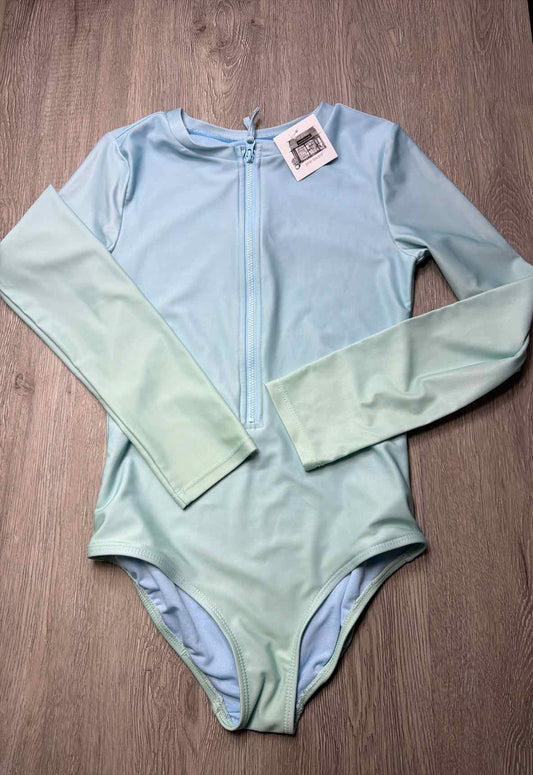 Gap Size 12y Swim gear