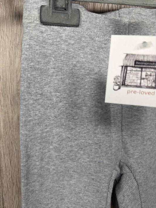 Nest and Nurture Size 4y Pants