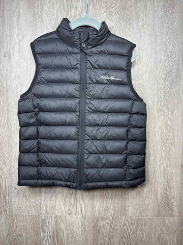 Eddie Bauer Size 5-6y Jackets & Outerwear