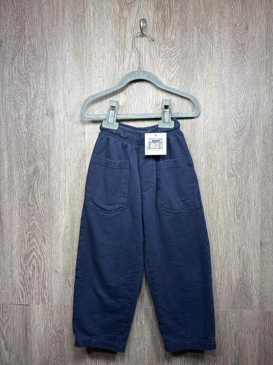 Zara Size 5y Pants