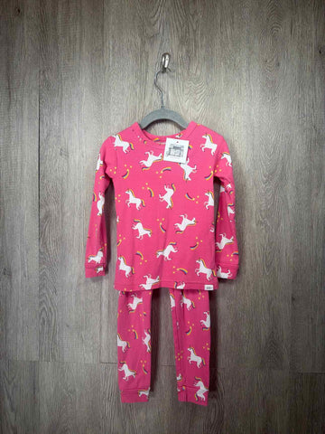 Gap Size 4y Pajamas