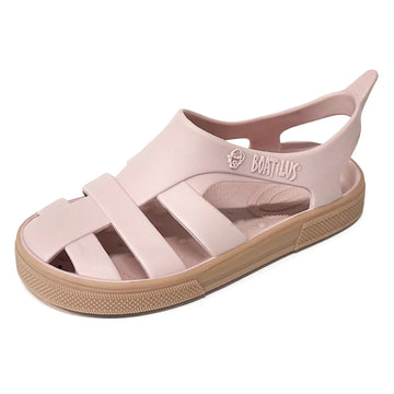 Bioty sandal - Old pink beige