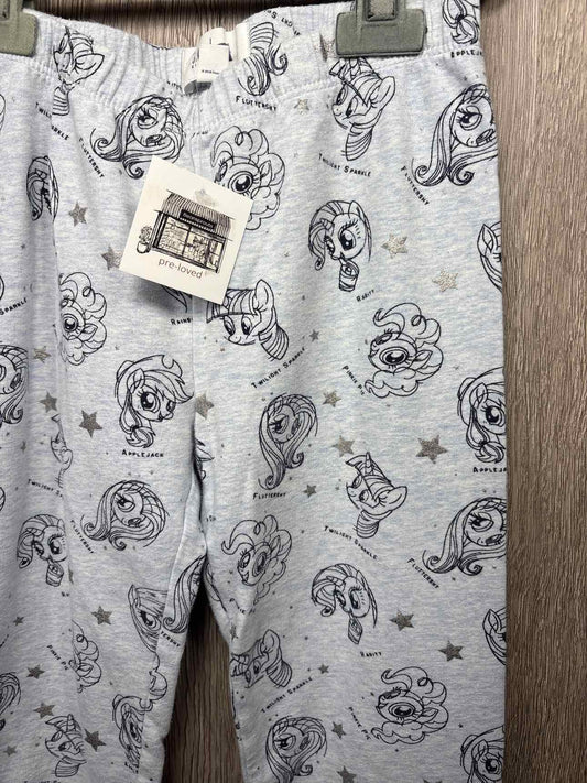 Gap Size 10y Pants