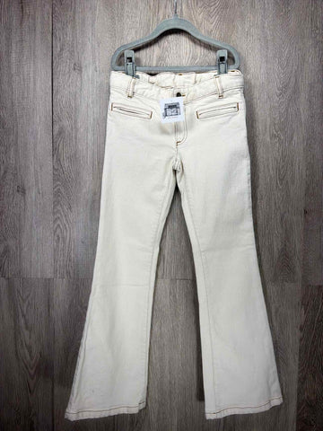 Bonpoint Size 10y Pants