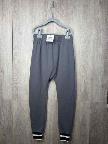 Whistle and Flute Size 9-10y Pants