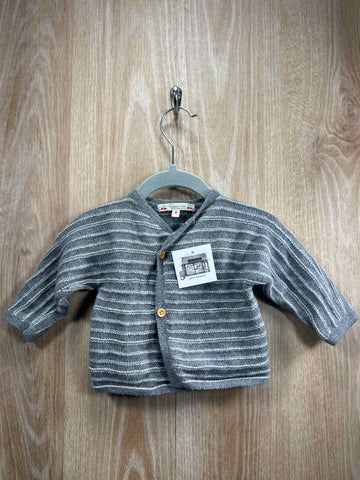 Bonpoint Size 3-6m Sweater