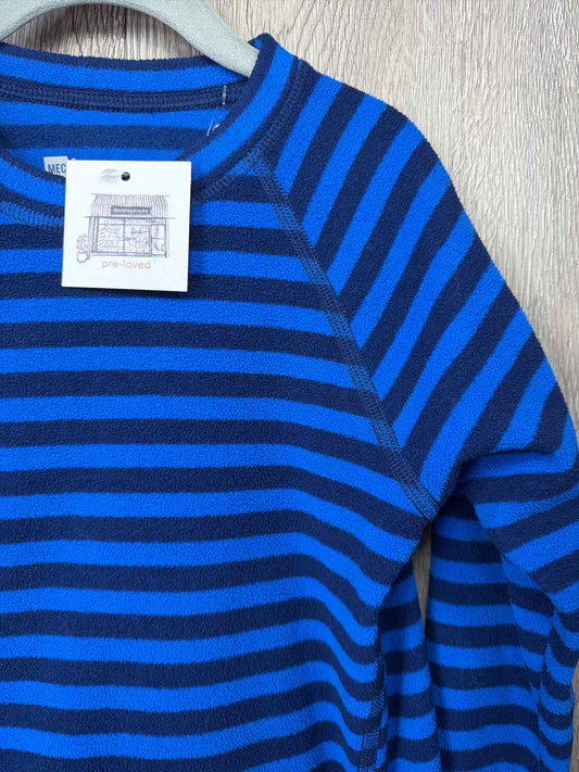 MEC Size 6y Outfit