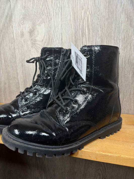 Gap Size Y4 Boots