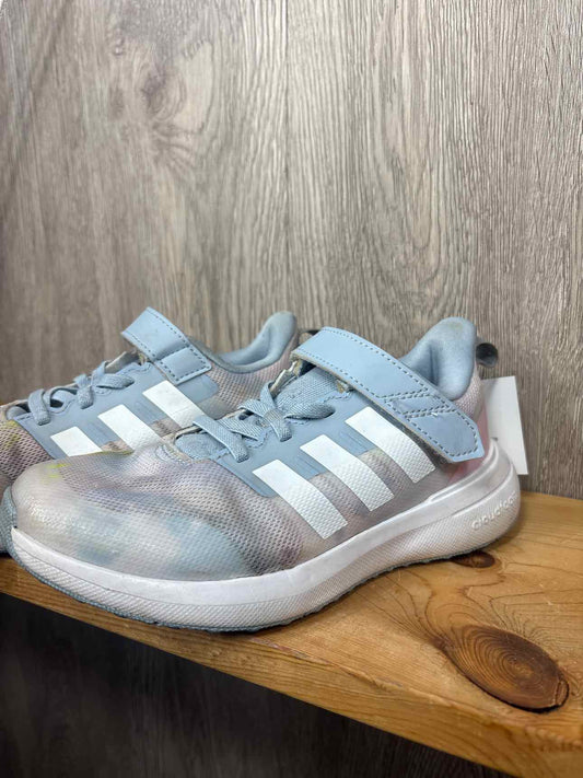 Adidas Size Y1 Sneakers