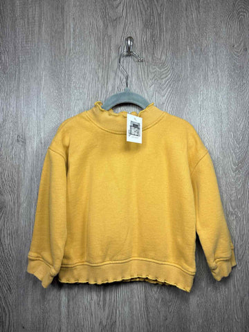 Zara Size 2-3y Shirt