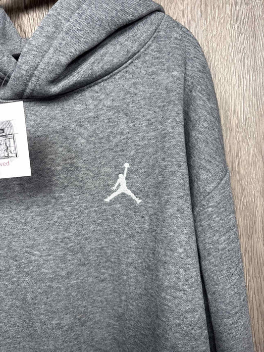 Nike Size 13-14y Hoodie