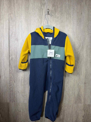 MEC Size 3-6m Jackets & Outerwear