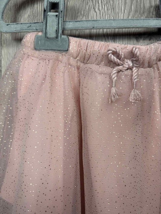 Zara Size 2-3y Skirt