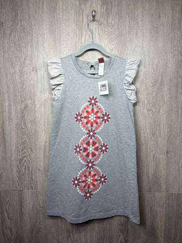 Tea Collection Size 7y Dress