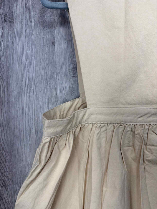Size 5y Dress