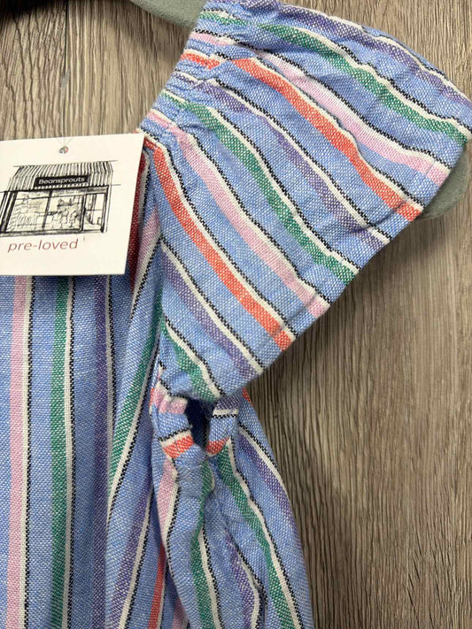 Gap Size 12-18m Shirt