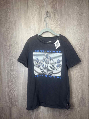 Gap Size 10y Shirt