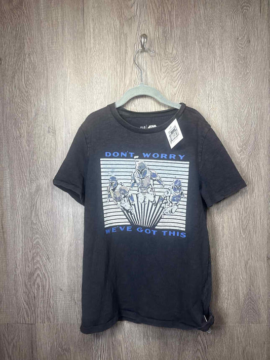 Gap Size 10y Shirt