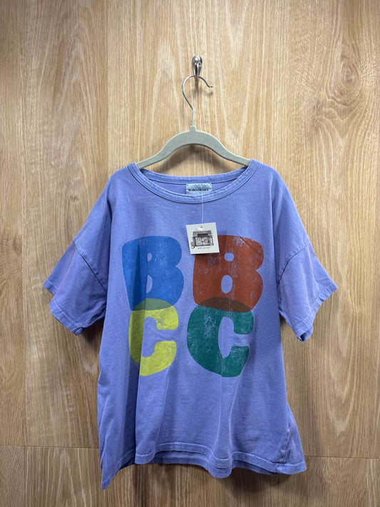 Size 8-9y Shirt