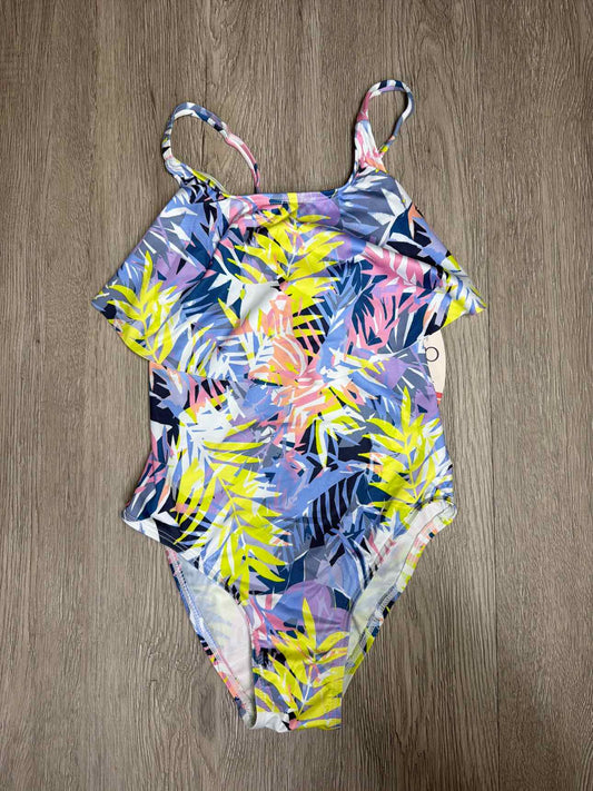 Size 6y Swim gear