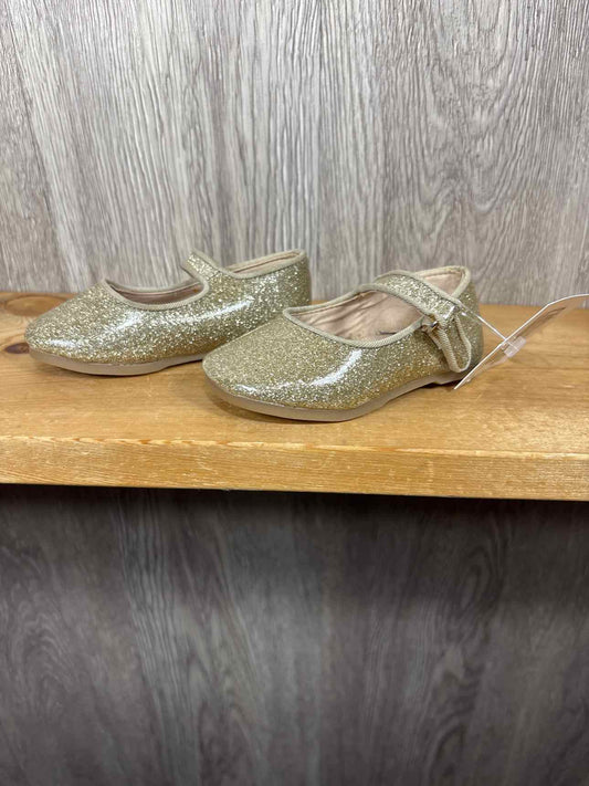 Zara Size C3 Dress Up