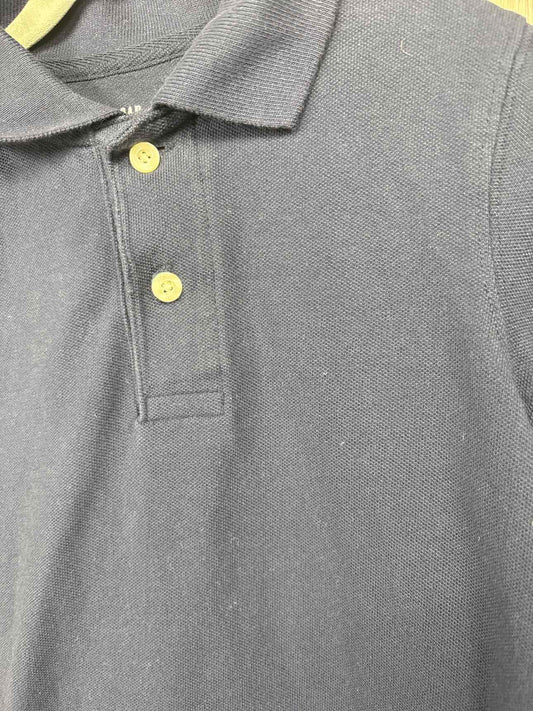 Gap Size 6-7y Shirt