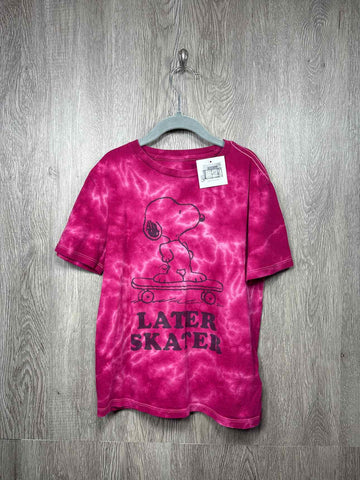 Gap Size 8-9y Shirt