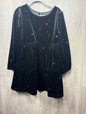 Gap Size 4-5y Dress