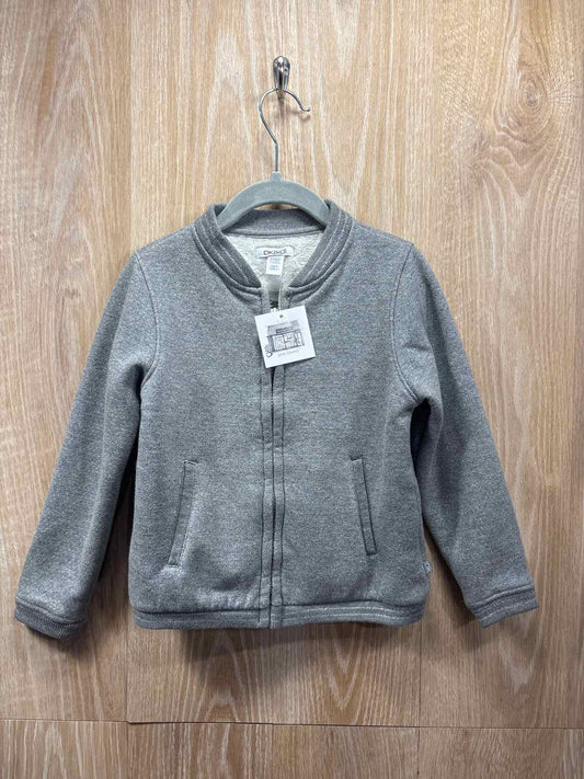 Okaidi Size 4y Sweater