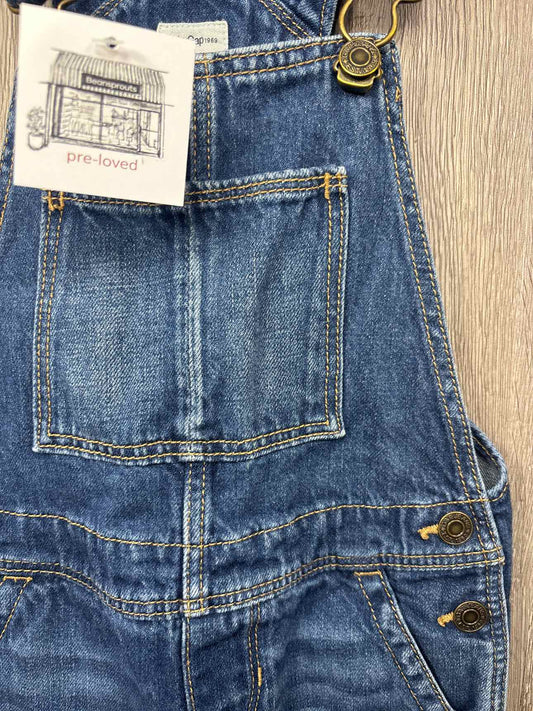 Gap Size 4y Shorts