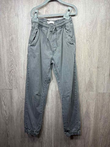 Zara Size 10y Pants