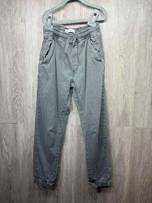Zara Size 10y Pants
