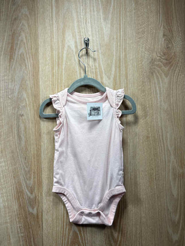Gap Size 3-6m Onesie
