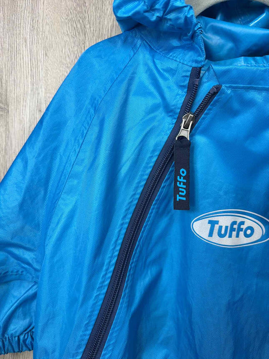 Tuffo Size 12-18m Rain gear