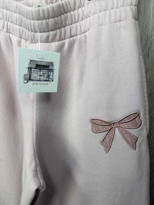 H&M Size 10-11y Pants