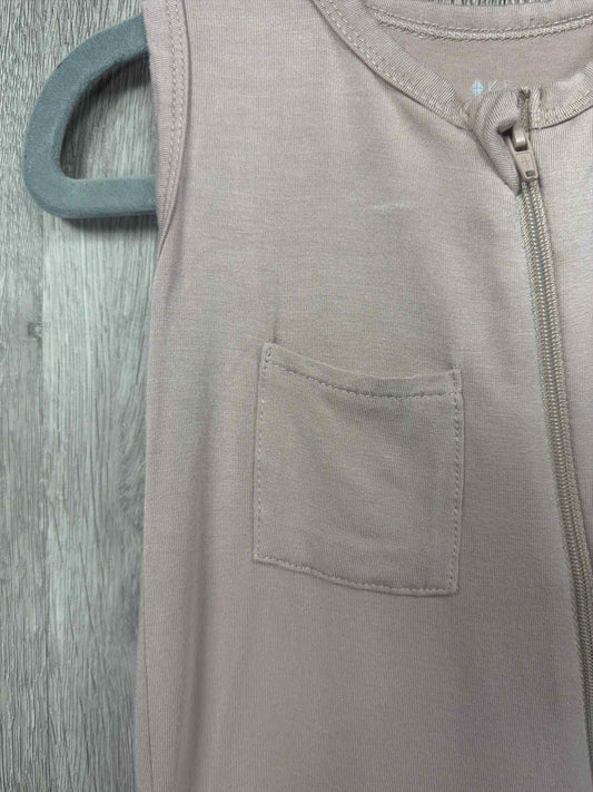Kyte Baby Size 12-18m Romper