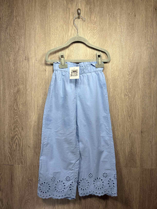 Zara Size 6y Pants
