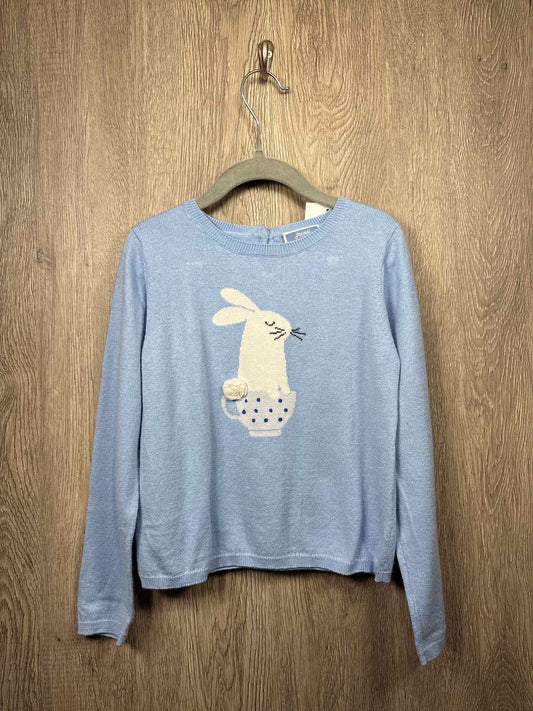 Jacadi Size 6y Sweater