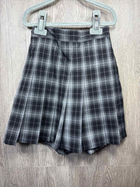 Uniqlo Size 8y Skirt