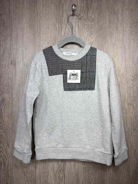 Bonpoint Size 4y Shirt
