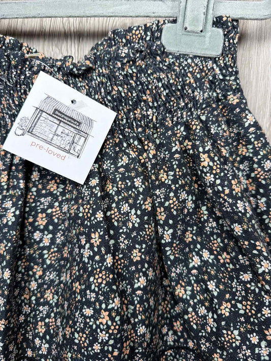 Size 10y Skirt