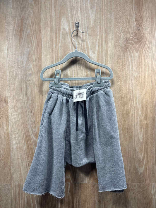 Nununu Size 8-9y Shorts